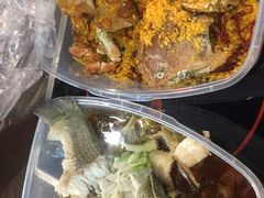 -盒马鲜生(公园1903店)