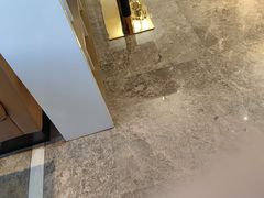 -凯里亚德酒店海鲜自助餐厅(大庆路店)