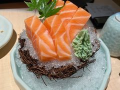 -TORO MaKi 寿司·日料(华创店)