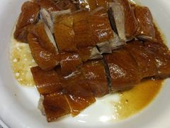 -淇乐多品味馆(江南大道店)
