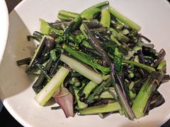 -鱼你相聚·河鲜馆(袁家岭店)