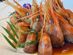 -阿露佳·舌尖上的安吉菜