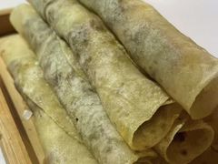 -潞州宴(清华店)