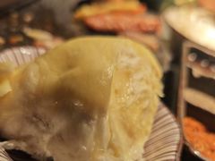 -铭牛烧肉·和牛海鲜自助(高新月牙湖店)