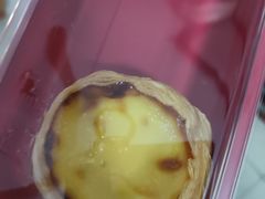 -詹记桃酥(包河万达店)