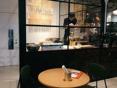 -MOMENTI手工意面(晶耀前滩店)