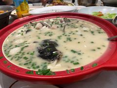 -聚鑫阁江浙菜·非遗传承技艺(青村帝华园店)