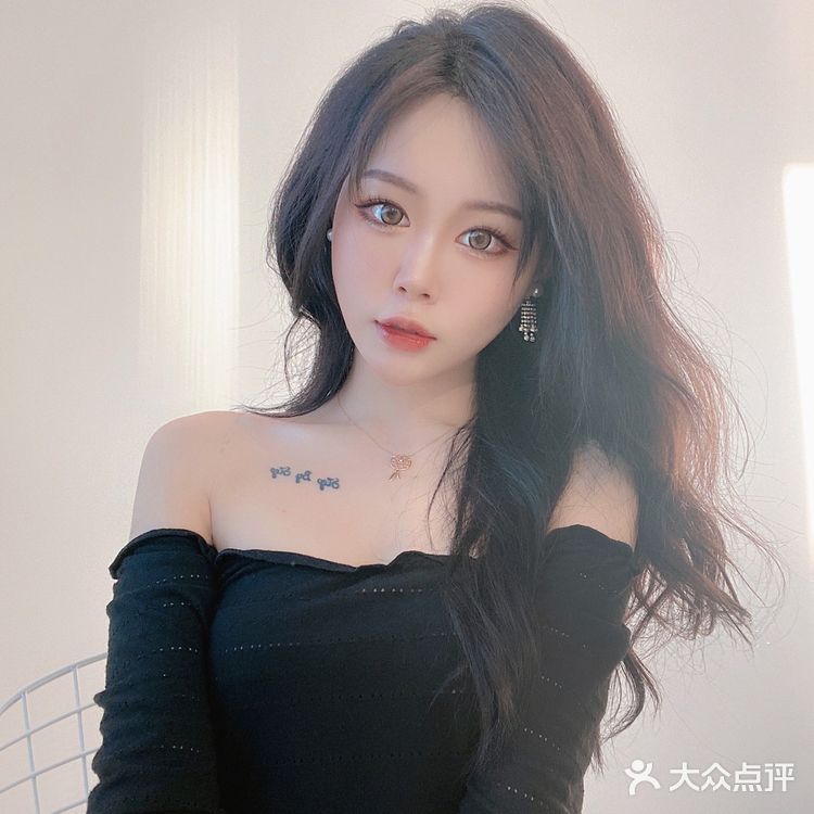 人生建议：纹眉毛！！真的太香啦｜深圳纹眉