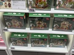 -泡泡玛特POPMART(正弘城店)