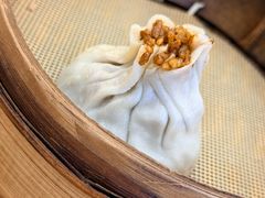 -东园小馆·早茶·淮扬小炒(三盛广场店)