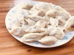 -尤素福东举院饺子馆