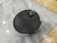 -芝麻糊世家(西华店)