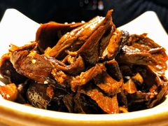 -黔香阁·味(花木店)