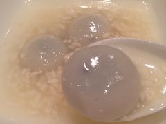 -福1039(愚园路店)