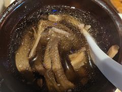 -小柴米·传统江西菜(八一广场店)
