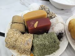 -护国寺小吃(护国寺总店)