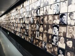 -北京人艺戏剧博物馆