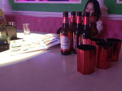 -音乐派KTV(银泰城店)
