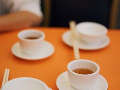 -雅苑餐厅(朝天路店)