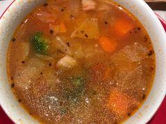 -必胜客(远大路店)