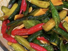 -大碗居·烤鸭·鱼头泡饼(天坛东门店)