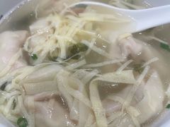 -熙盛源(滨湖万达店)