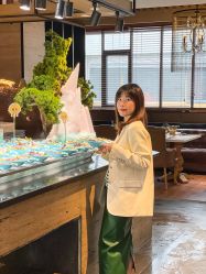-悦鼎会海鲜姿造·宴会厅(东方明珠广场店)