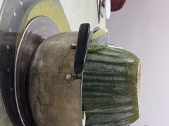 -红旗山庄(圭峰山店)