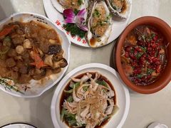 -福缘酒店(永乐店)