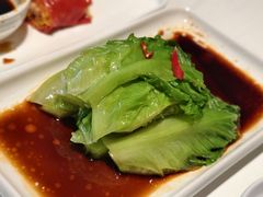 -好食上(喜盈门.范城店)