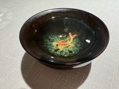 -華府Deluxe(兴业太古汇店)