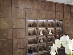 -秦宝雪花牛肉养生火锅(大兴九臻店)