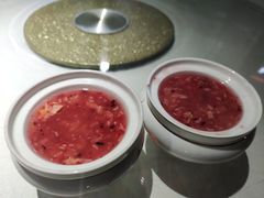 -白沙码头海鲜广场