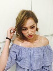 iphone_upload_pic-和良形象