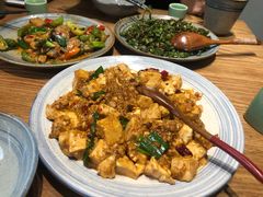 -静一餐厅·湖北菜(前门店)