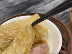 -华峰食馆(氹仔店)