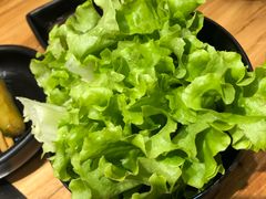 -九田家黑牛烤肉料理·自助(洪洞县城市花园店)