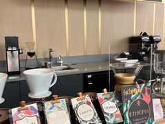 -星巴克臻选(沈阳大悦城店)