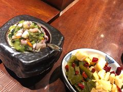 -萤初高端日料王(曲江银泰店)