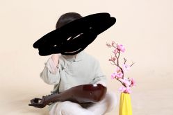 -天使宝宝儿童摄影店