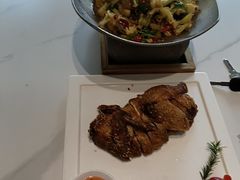 -李氏传家菜(兴城路店)