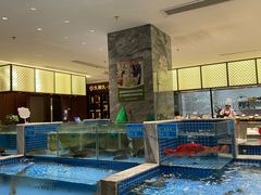 -钱塘宴(东站西子国际店)
