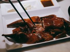 -滇铺子(欣都龙城店)