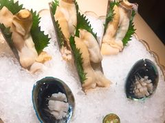 -余欢领鲜火锅(新街口店)