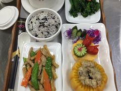 -美喇月子中心(南沙进港店)