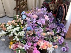 -海马体照相馆(万菱汇店)