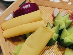 -小金牛海鲜烧烤