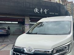 -优车会·V-KOOL威固(北山店)