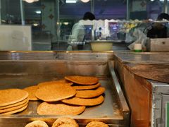 -米吉提馕(文化路店)