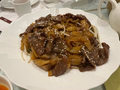 -丰鲤楼•闽南茶楼(仟禧汇店)